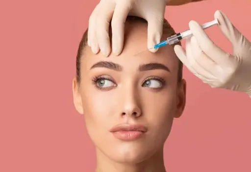 Botox