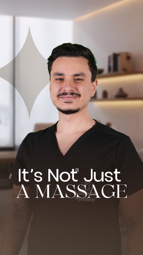 Physiotherapy (Dr Georges Haddad)