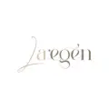 My Website
